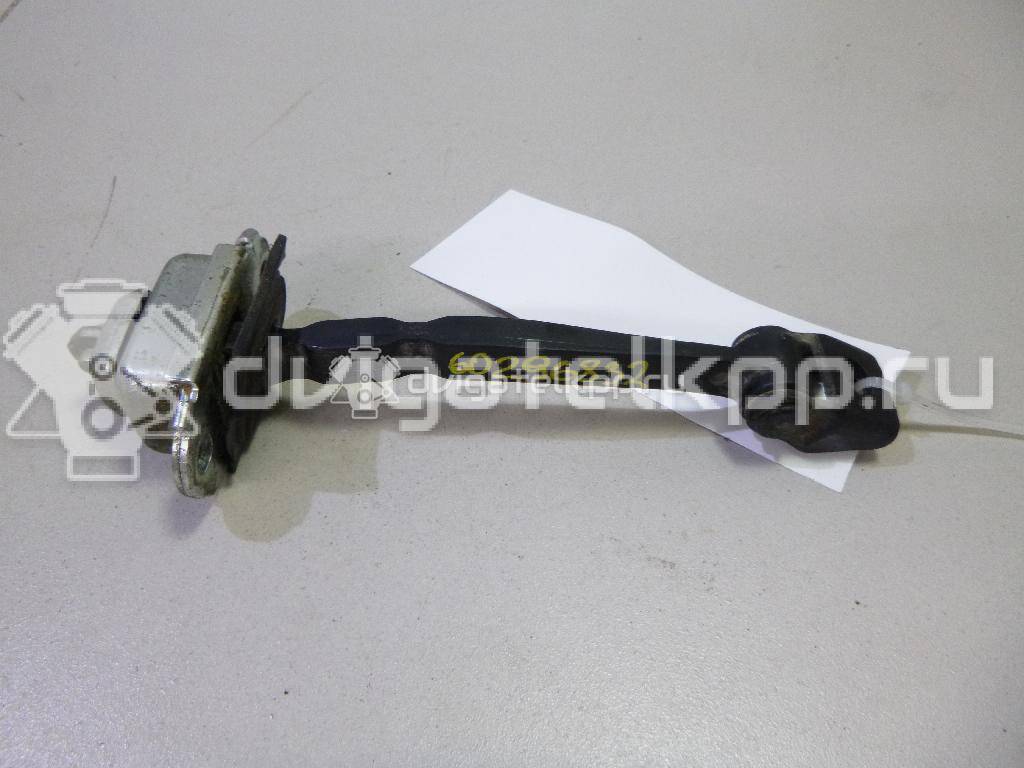 Фото Ограничитель двери  1Z0837249D для skoda Octavia (A5 1Z-) {forloop.counter}}
