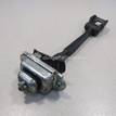 Фото Ограничитель двери  1Z0837249D для skoda Octavia (A5 1Z-) {forloop.counter}}