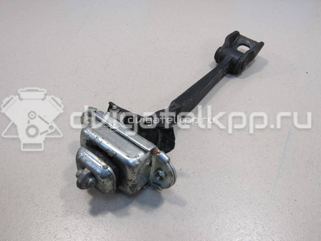Фото Ограничитель двери  1Z0837249D для skoda Octavia (A5 1Z-) {forloop.counter}}