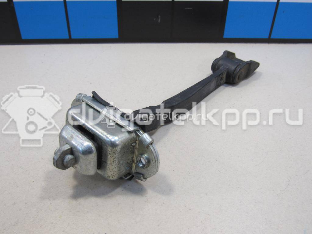 Фото Ограничитель двери  1Z0837249D для skoda Octavia (A5 1Z-) {forloop.counter}}