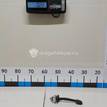 Фото Ограничитель двери  1Z0837249D для skoda Octavia (A5 1Z-) {forloop.counter}}