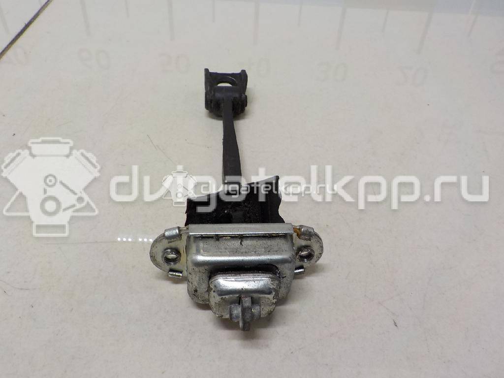 Фото Ограничитель двери  1Z0837249D для skoda Octavia (A5 1Z-) {forloop.counter}}