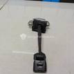 Фото Ограничитель двери  1Z0837249D для skoda Octavia (A5 1Z-) {forloop.counter}}