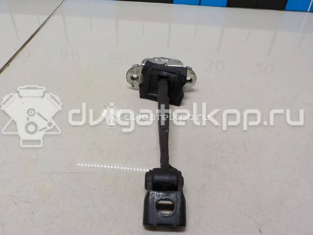 Фото Ограничитель двери  1Z0837249D для skoda Octavia (A5 1Z-) {forloop.counter}}