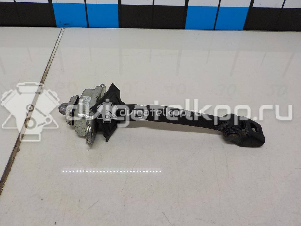 Фото Ограничитель двери  1Z0837249D для skoda Octavia (A5 1Z-) {forloop.counter}}
