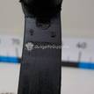 Фото Ограничитель двери  1Z0837249D для skoda Octavia (A5 1Z-) {forloop.counter}}