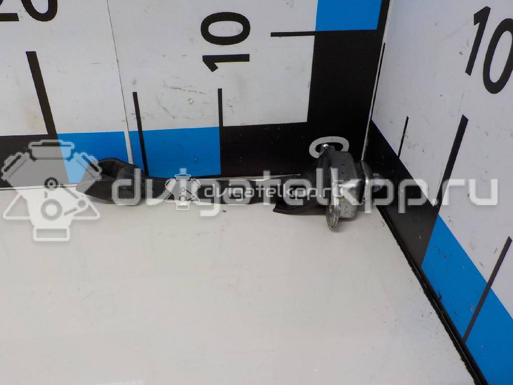 Фото Ограничитель двери  1Z0837249D для skoda Octavia (A5 1Z-) {forloop.counter}}