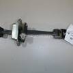 Фото Ограничитель двери  1Z0837249D для skoda Octavia (A5 1Z-) {forloop.counter}}