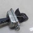 Фото Ограничитель двери  1Z0837249D для skoda Octavia (A5 1Z-) {forloop.counter}}