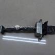 Фото Ограничитель двери  1Z0837249D для skoda Octavia (A5 1Z-) {forloop.counter}}