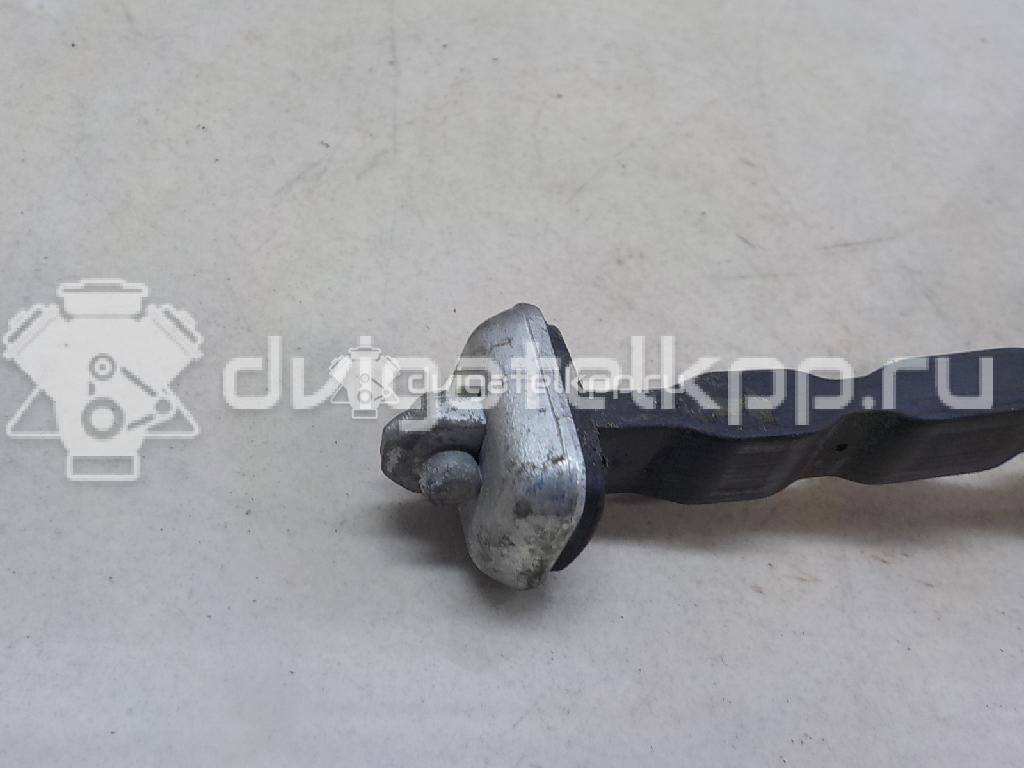 Фото Ограничитель двери  1Z0837249D для skoda Octavia (A5 1Z-) {forloop.counter}}