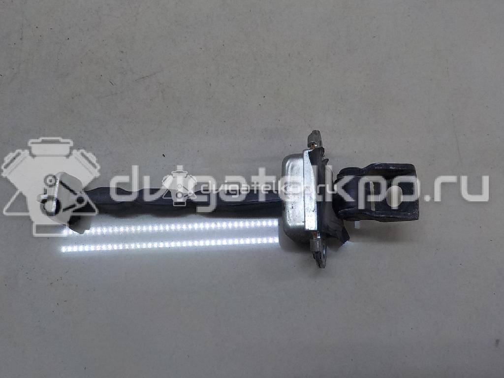 Фото Ограничитель двери  1Z0837249D для skoda Octavia (A5 1Z-) {forloop.counter}}