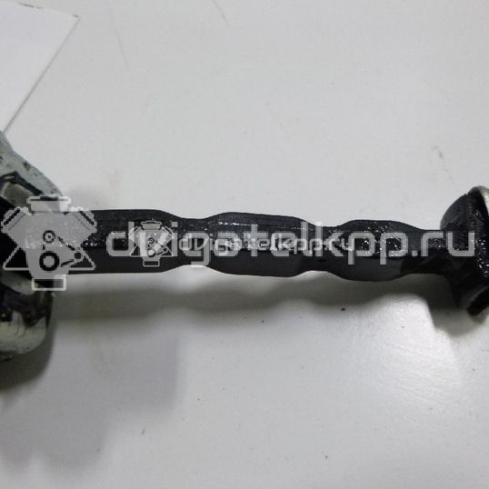 Фото Ограничитель двери  1Z0837249D для skoda Octavia (A5 1Z-)
