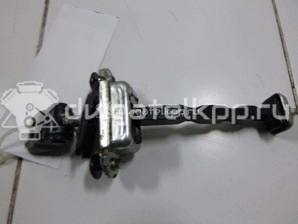 Фото Ограничитель двери  1Z0837249D для skoda Octavia (A5 1Z-) {forloop.counter}}