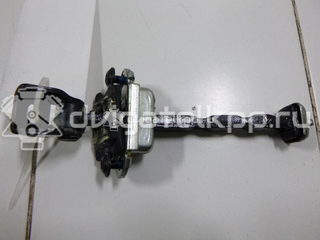 Фото Ограничитель двери  1Z0837249D для skoda Octavia (A5 1Z-) {forloop.counter}}
