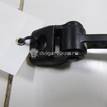 Фото Ограничитель двери  1Z0837249D для skoda Octavia (A5 1Z-) {forloop.counter}}