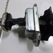 Фото Ограничитель двери  1Z0837249D для skoda Octavia (A5 1Z-) {forloop.counter}}