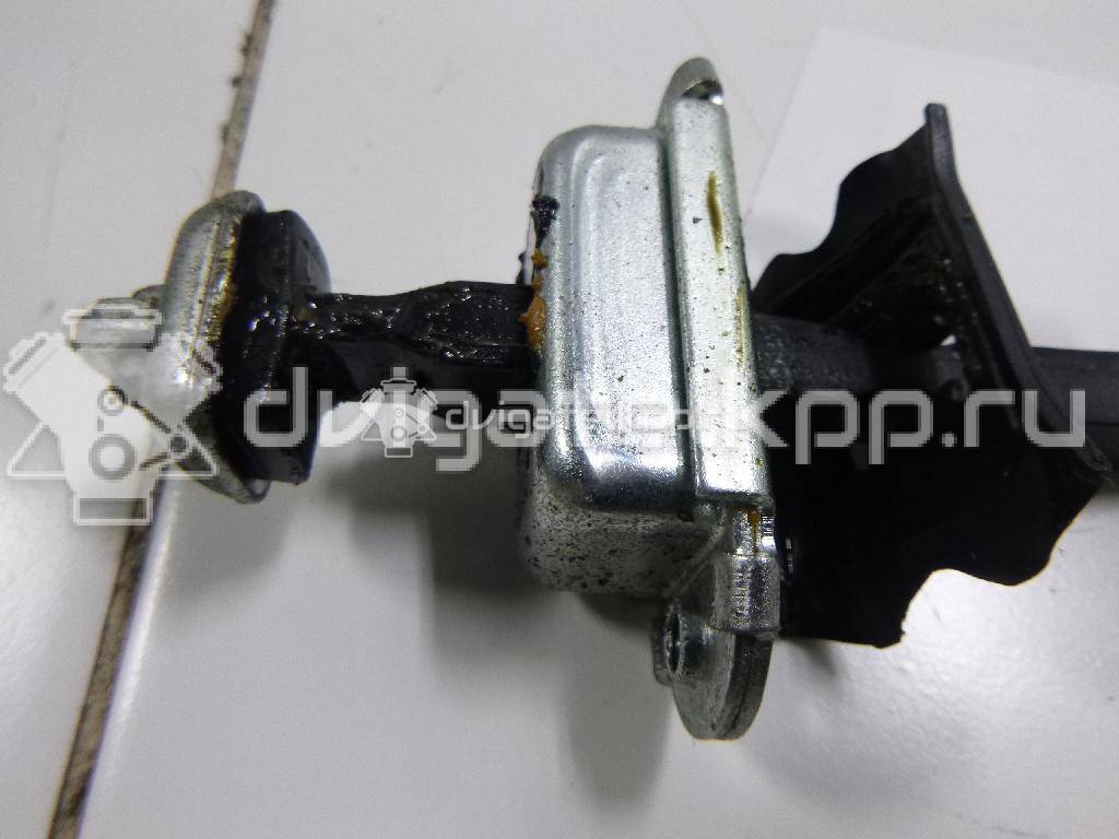 Фото Ограничитель двери  1Z0837249D для skoda Octavia (A5 1Z-) {forloop.counter}}
