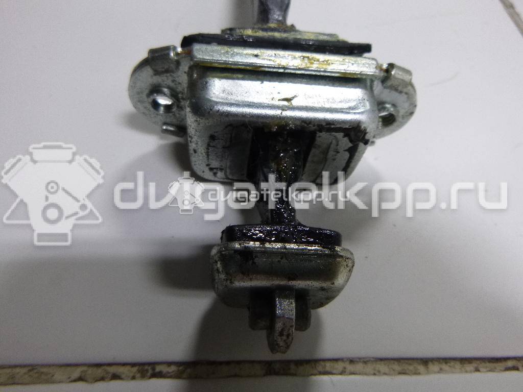 Фото Ограничитель двери  1Z0837249D для skoda Octavia (A5 1Z-) {forloop.counter}}