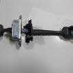 Фото Ограничитель двери  1Z0837249D для skoda Octavia (A5 1Z-) {forloop.counter}}