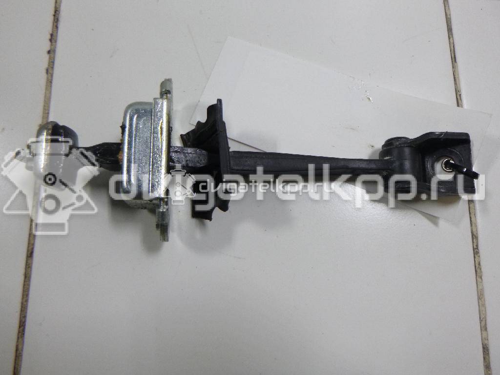Фото Ограничитель двери  1Z0837249D для skoda Octavia (A5 1Z-) {forloop.counter}}