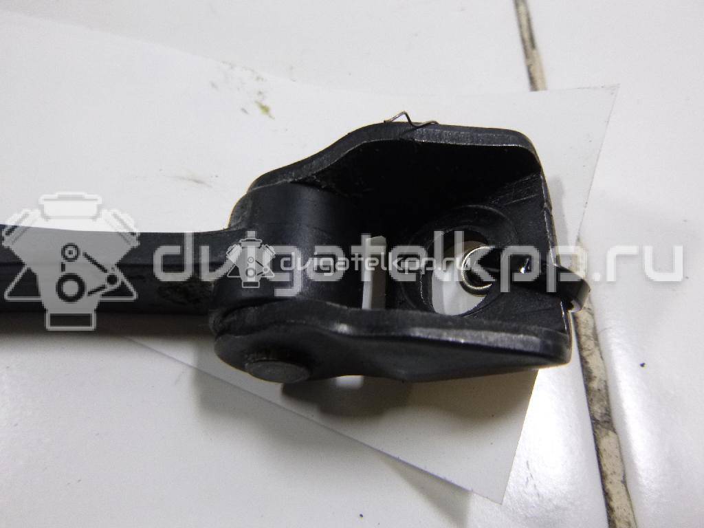 Фото Ограничитель двери  1Z0837249D для skoda Octavia (A5 1Z-) {forloop.counter}}