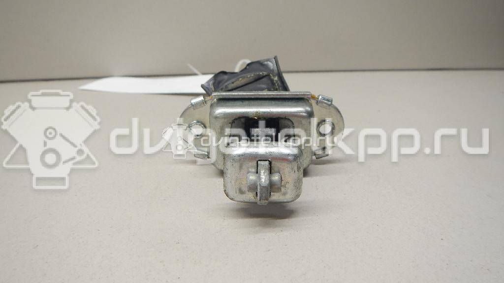 Фото Ограничитель двери  1Z0837249D для skoda Octavia (A5 1Z-) {forloop.counter}}