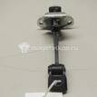 Фото Ограничитель двери  1Z0837249D для skoda Octavia (A5 1Z-) {forloop.counter}}