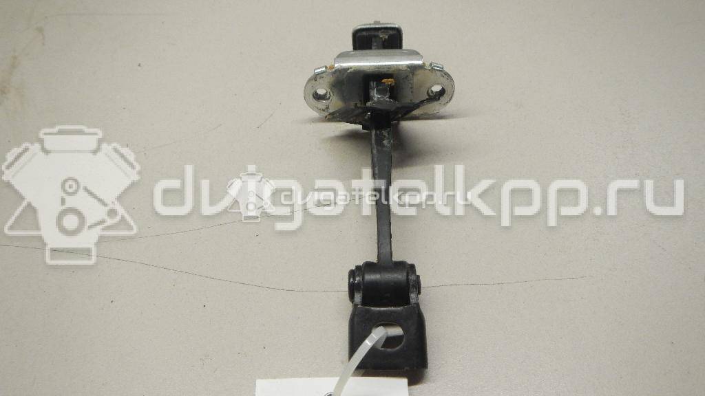 Фото Ограничитель двери  1Z0837249D для skoda Octavia (A5 1Z-) {forloop.counter}}