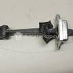 Фото Ограничитель двери  1Z0837249D для skoda Octavia (A5 1Z-) {forloop.counter}}