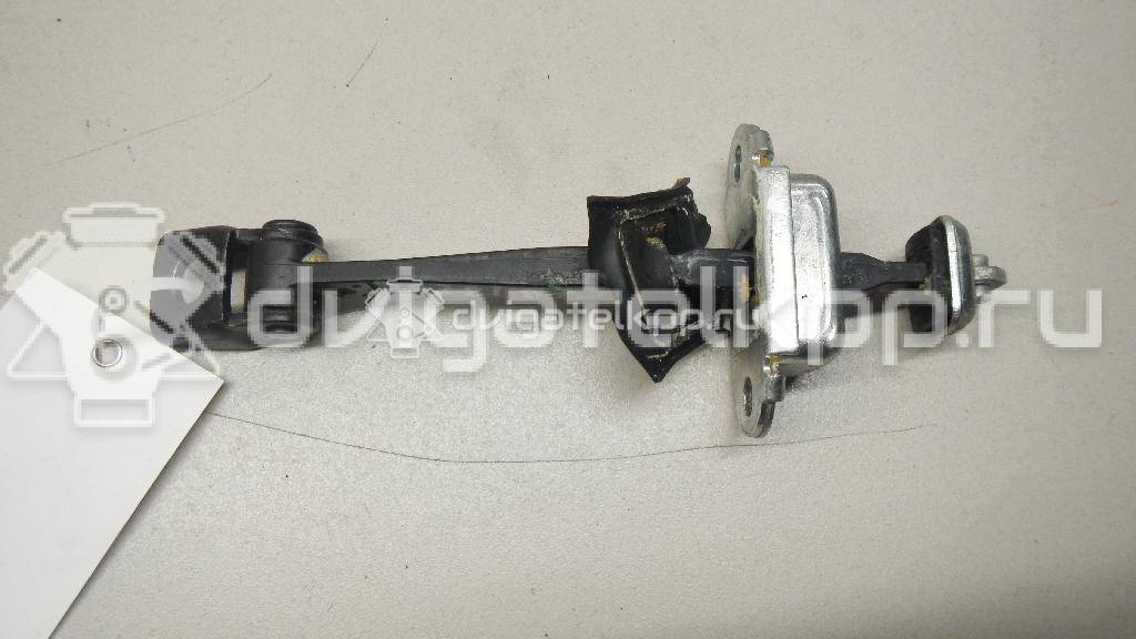 Фото Ограничитель двери  1Z0837249D для skoda Octavia (A5 1Z-) {forloop.counter}}