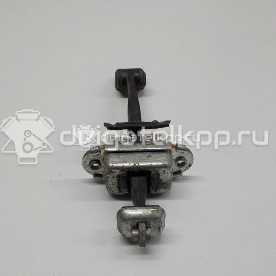 Фото Ограничитель двери  1Z0837249D для skoda Octavia (A5 1Z-)
