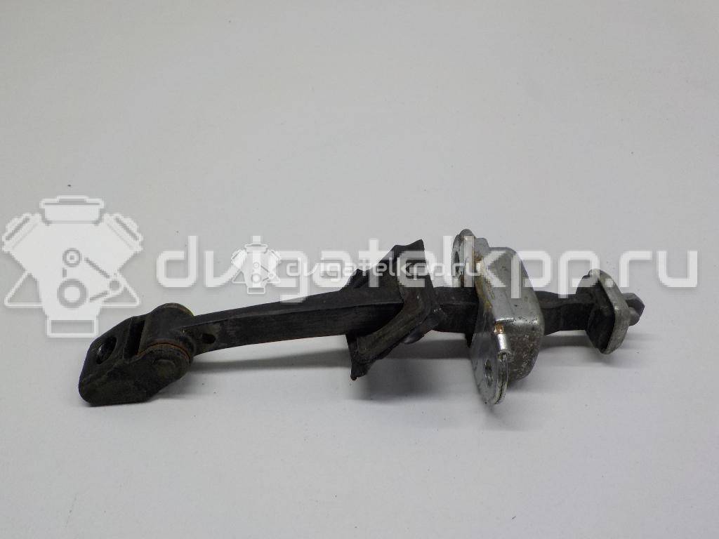 Фото Ограничитель двери  1Z0837249D для skoda Octavia (A5 1Z-) {forloop.counter}}