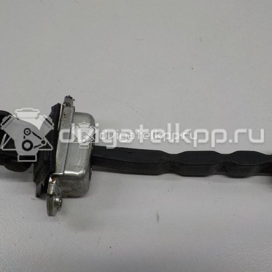 Фото Ограничитель двери  1Z0837249D для skoda Octavia (A5 1Z-)