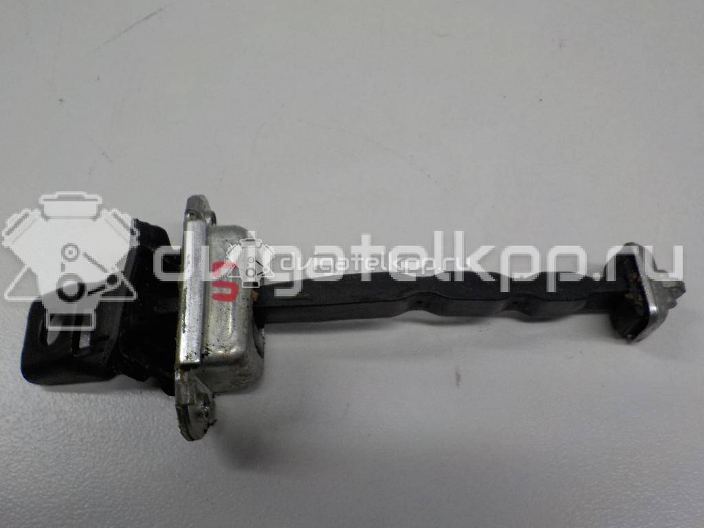 Фото Ограничитель двери  1Z0837249D для skoda Octavia (A5 1Z-) {forloop.counter}}