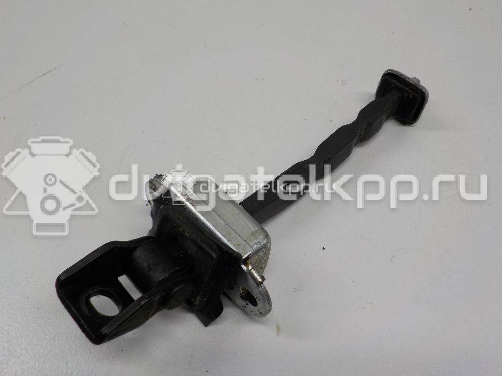 Фото Ограничитель двери  1Z0837249D для skoda Octavia (A5 1Z-) {forloop.counter}}
