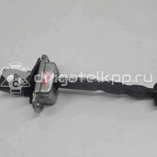 Фото Ограничитель двери  1Z0837249D для skoda Octavia (A5 1Z-)