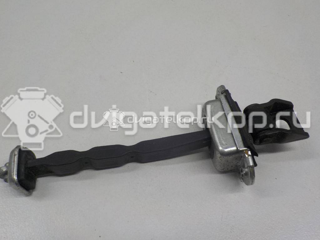 Фото Ограничитель двери  1Z0837249D для skoda Octavia (A5 1Z-) {forloop.counter}}