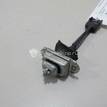 Фото Ограничитель двери  1Z0837249D для skoda Octavia (A5 1Z-) {forloop.counter}}