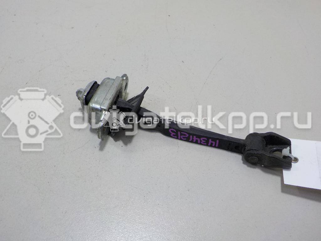 Фото Ограничитель двери  1Z0837249D для skoda Octavia (A5 1Z-) {forloop.counter}}