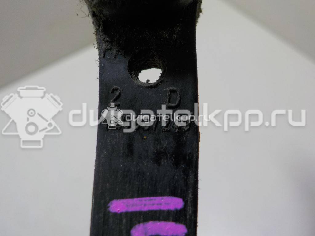 Фото Ограничитель двери  1Z0837249D для skoda Octavia (A5 1Z-) {forloop.counter}}