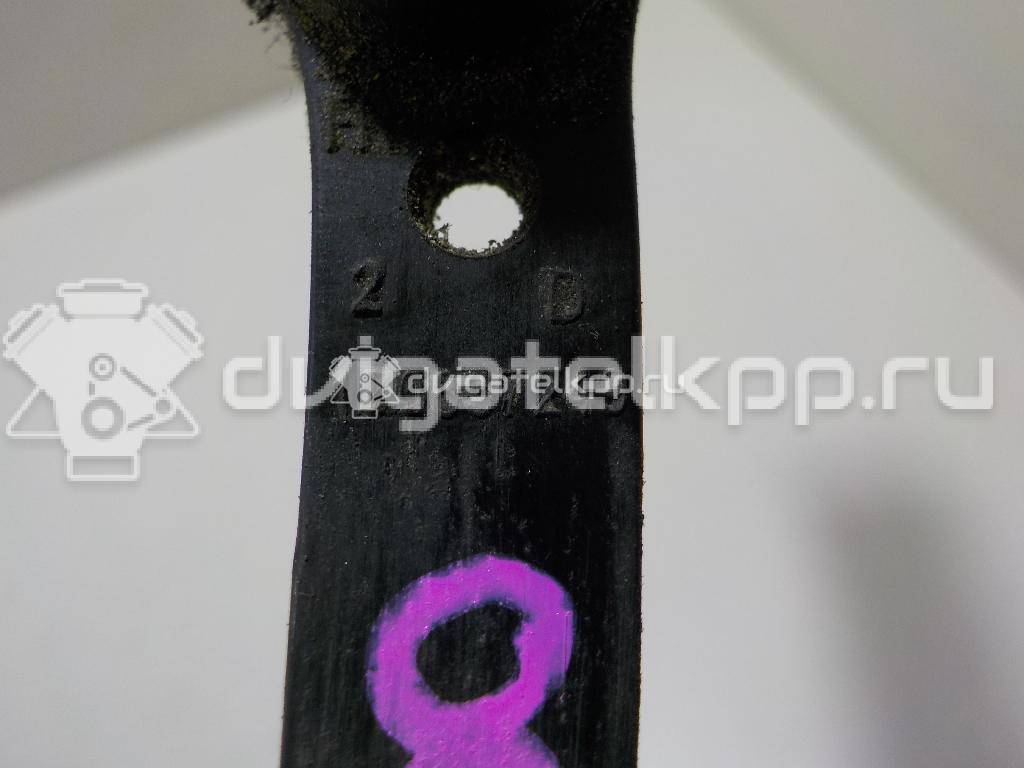 Фото Ограничитель двери  1Z0837249D для skoda Octavia (A5 1Z-) {forloop.counter}}