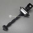 Фото Ограничитель двери  1Z0837249D для skoda Octavia (A5 1Z-) {forloop.counter}}