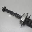Фото Ограничитель двери  1Z0837249D для skoda Octavia (A5 1Z-) {forloop.counter}}