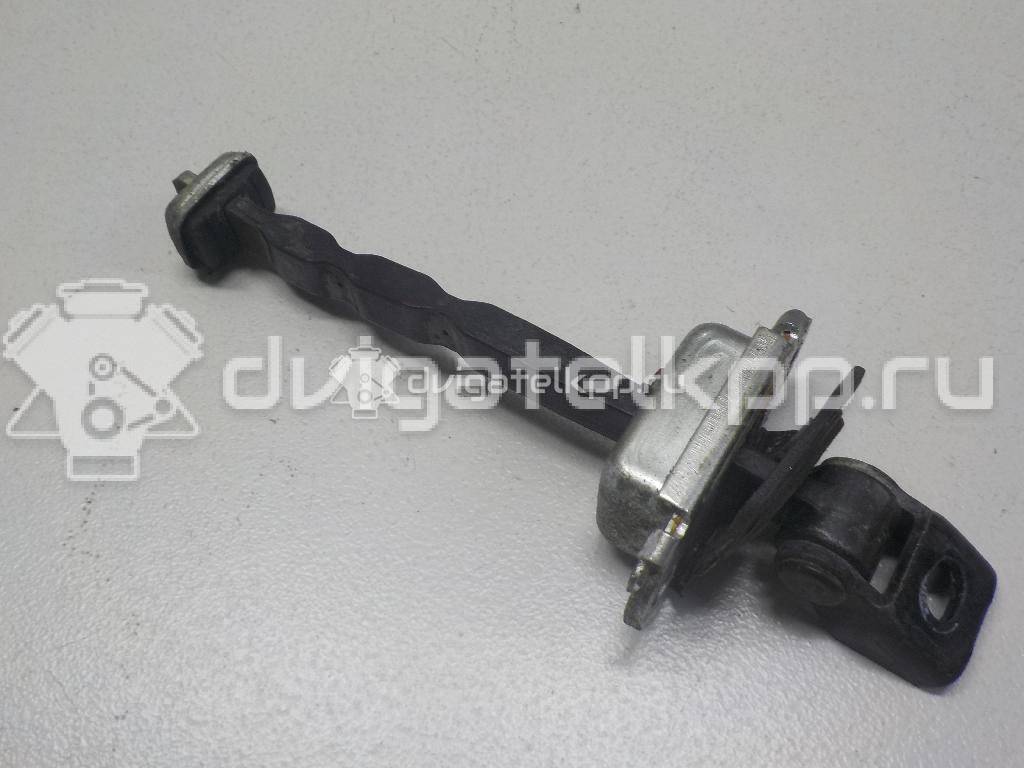 Фото Ограничитель двери  1Z0837249D для skoda Octavia (A5 1Z-) {forloop.counter}}