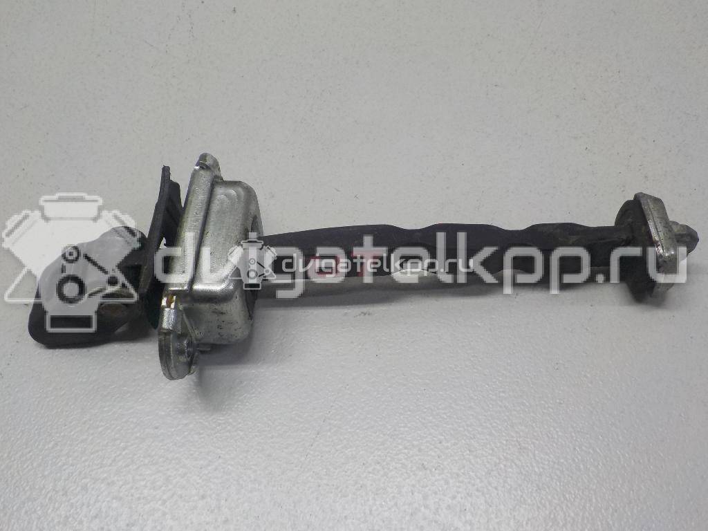 Фото Ограничитель двери  1Z0837249D для skoda Octavia (A5 1Z-) {forloop.counter}}