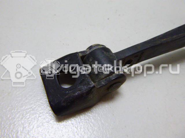 Фото Ограничитель двери  1Z0837249D для skoda Octavia (A5 1Z-) {forloop.counter}}