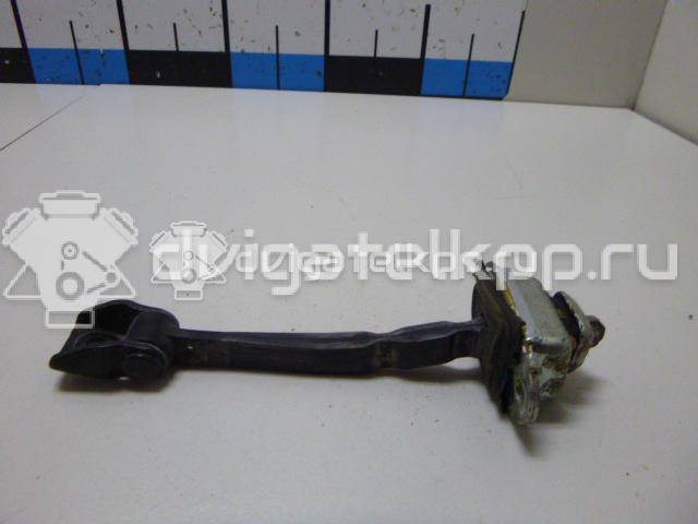 Фото Ограничитель двери  1Z0837249D для skoda Octavia (A5 1Z-) {forloop.counter}}