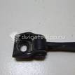 Фото Ограничитель двери  1Z0837249D для skoda Octavia (A5 1Z-) {forloop.counter}}