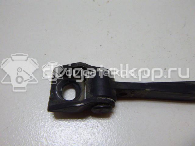 Фото Ограничитель двери  1Z0837249D для skoda Octavia (A5 1Z-) {forloop.counter}}